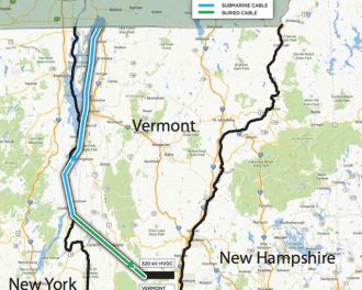 TransmissionLineCanada