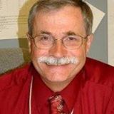 Tommy Walz
