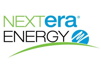nexteraenergy 3