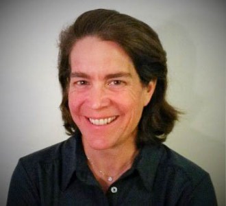 Rep. Amy Sheldon, D-Middlebury. Courtesy photo