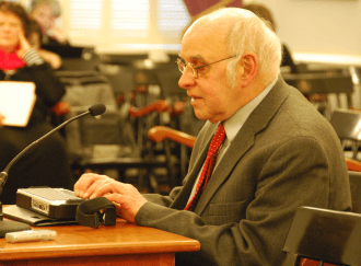 frank shiner