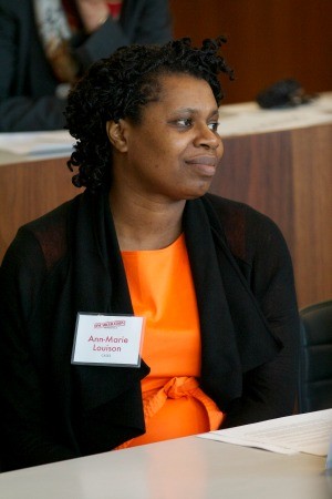 Ann-Marie Louison