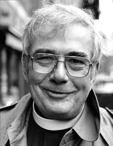 Norman Runnion