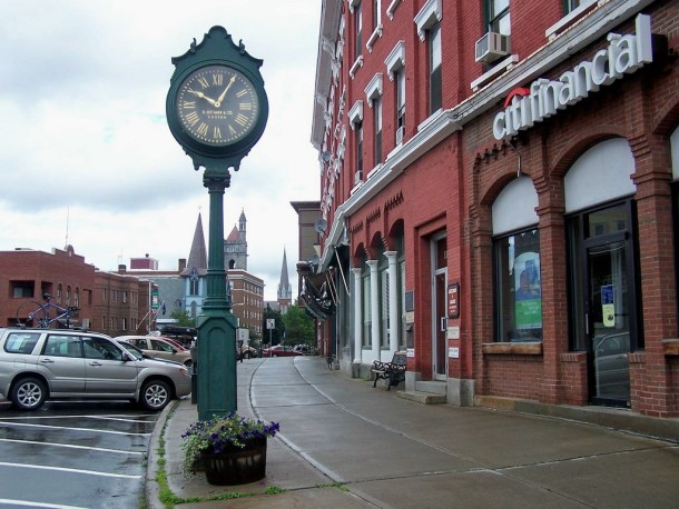 2780202128_6675411e04_b