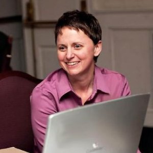Robyn Freedner-Maguire
