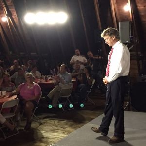 Rand Paul