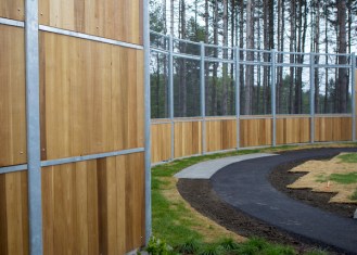 Vermont Psychiatric Care Hospital