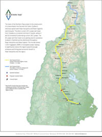 Northern Pass