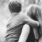 Photo courtesy Kingdom County Productions.