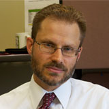 Chris Campbell. VTD/Taylor Dobbs