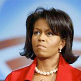 Michelle Obama