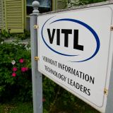 Vermont Information Technology Leaders