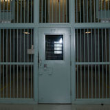The F-Block at Southern State Correctional Facility. VTD/Josh Larkin