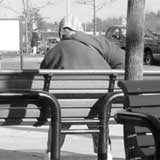 Adult Protective Services. Photo by Ruthanne Reid.