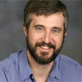 Department of Environmental Conservation Commissioner David Mears. Photo courtesy of Vermont Law School.