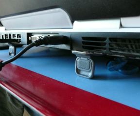 New technologies are blurring new communication boundaries for town officials.