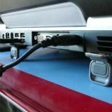 New technologies are blurring new communication boundaries for town officials.