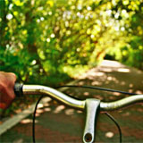 Bike ride