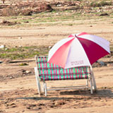 A scene from Route 11 between Chester and Springfield. Photo by Peter Miller