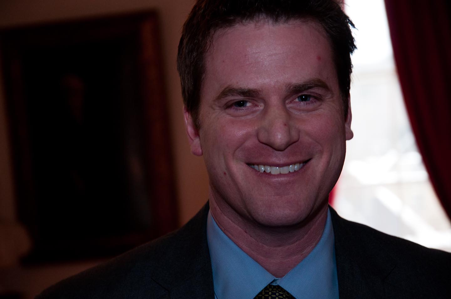 Vermont Fuel Dealers Association disputes wisdom of banking on natural gas VTDigger