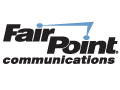 FairPoint appeals loss to union for second time