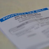 New proposed legislation would have the state collect property taxes instead of towns. VTD/Josh Larkin