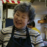 Soon Yi Kim