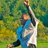 Jaren Jeffcoat