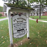 Vermont Veterans' Home