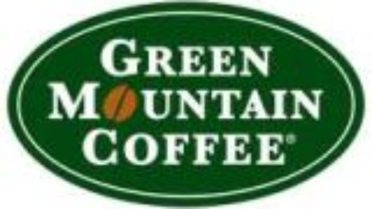 Green Mountain Coffee Roasters annual 
