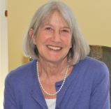 Photo by Jan Doerler