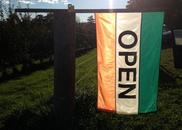 Photo by Anne Galloway/VTDigger