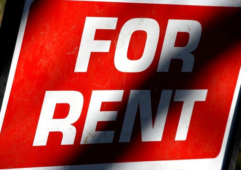 Study finds high incidence of housing discrimination in Vermont in test