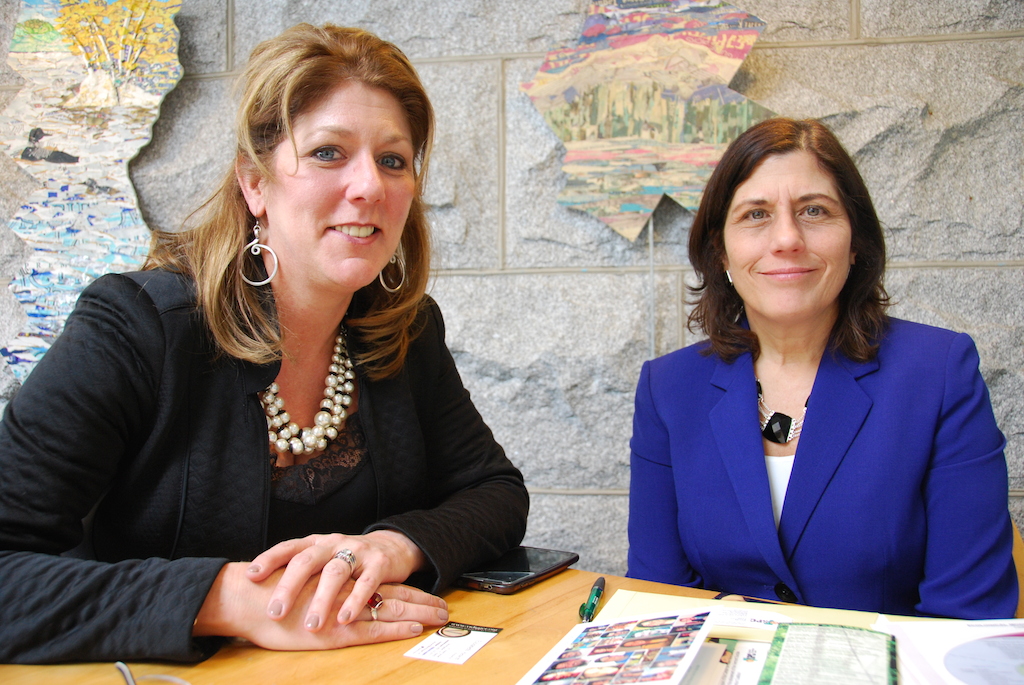 JoEllen Tarallo-Falk