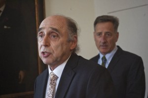 Bob Bick