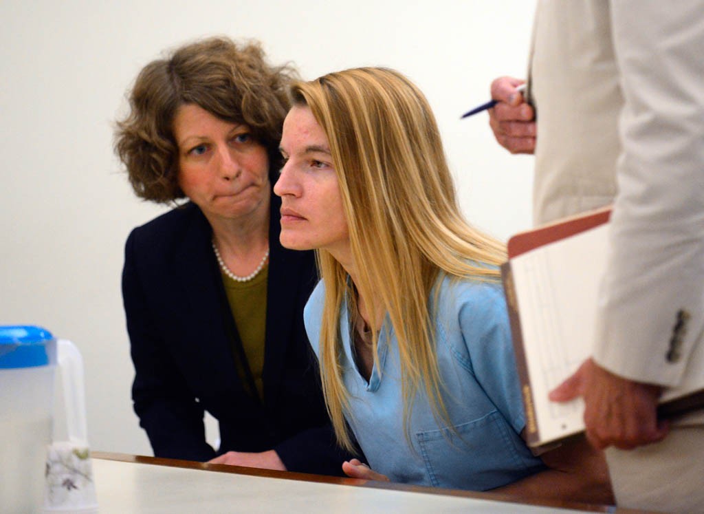 Session preview 2016 Lawmakers look to bolster state worker protection