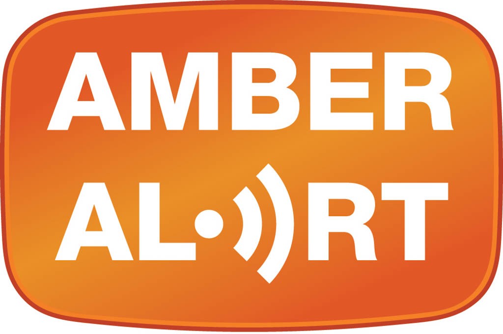 Couple pleads not guilty in case that triggered Amber Alert VTDigger