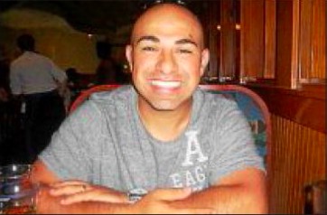 Sultan Rasheed Police say shooting death in Brattleboro is homicide - VTDigger