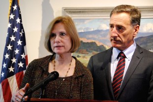 Barbara Cimaglio Shumiln