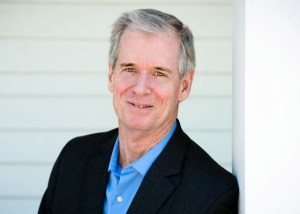 Kevin Quigley