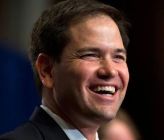 Marco Rubio