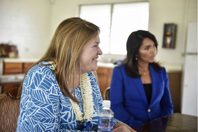 Doggedly persistent, not always popular. Please support VTDigger’s investigative reporting.