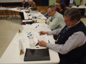 Vermont Nuclear Decommissioning Citizens Advisory Panel