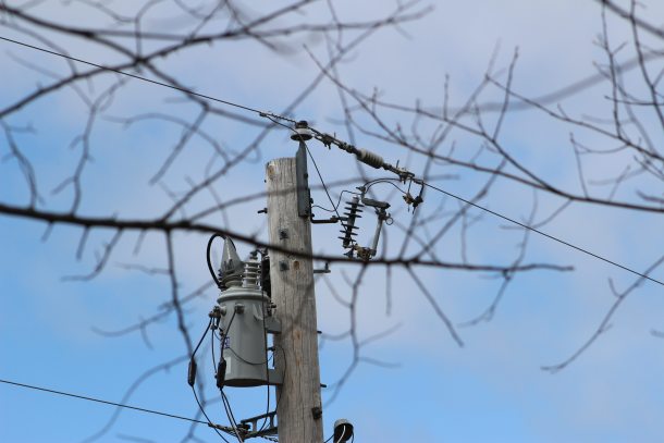 utilities