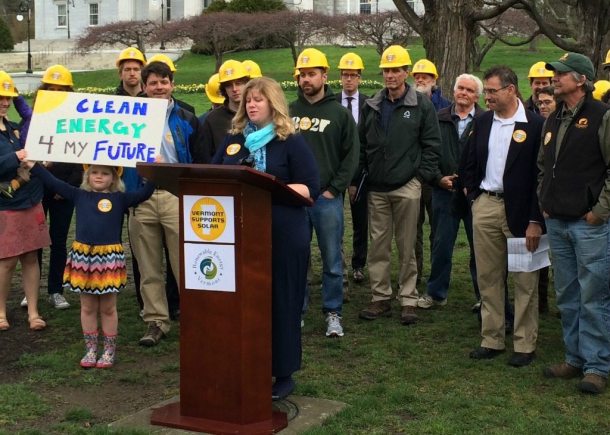 olivia campbell andersen