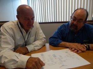 Jack Boyle Marty Cohn