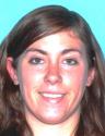 Allison Gee, 25, a suspect in the killing May 23, 2016, killing of Amos Beede. Photo courtesy of Burlington Police.