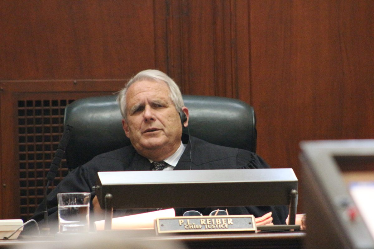 High court seeks new approach as child abuse, neglect cases rise