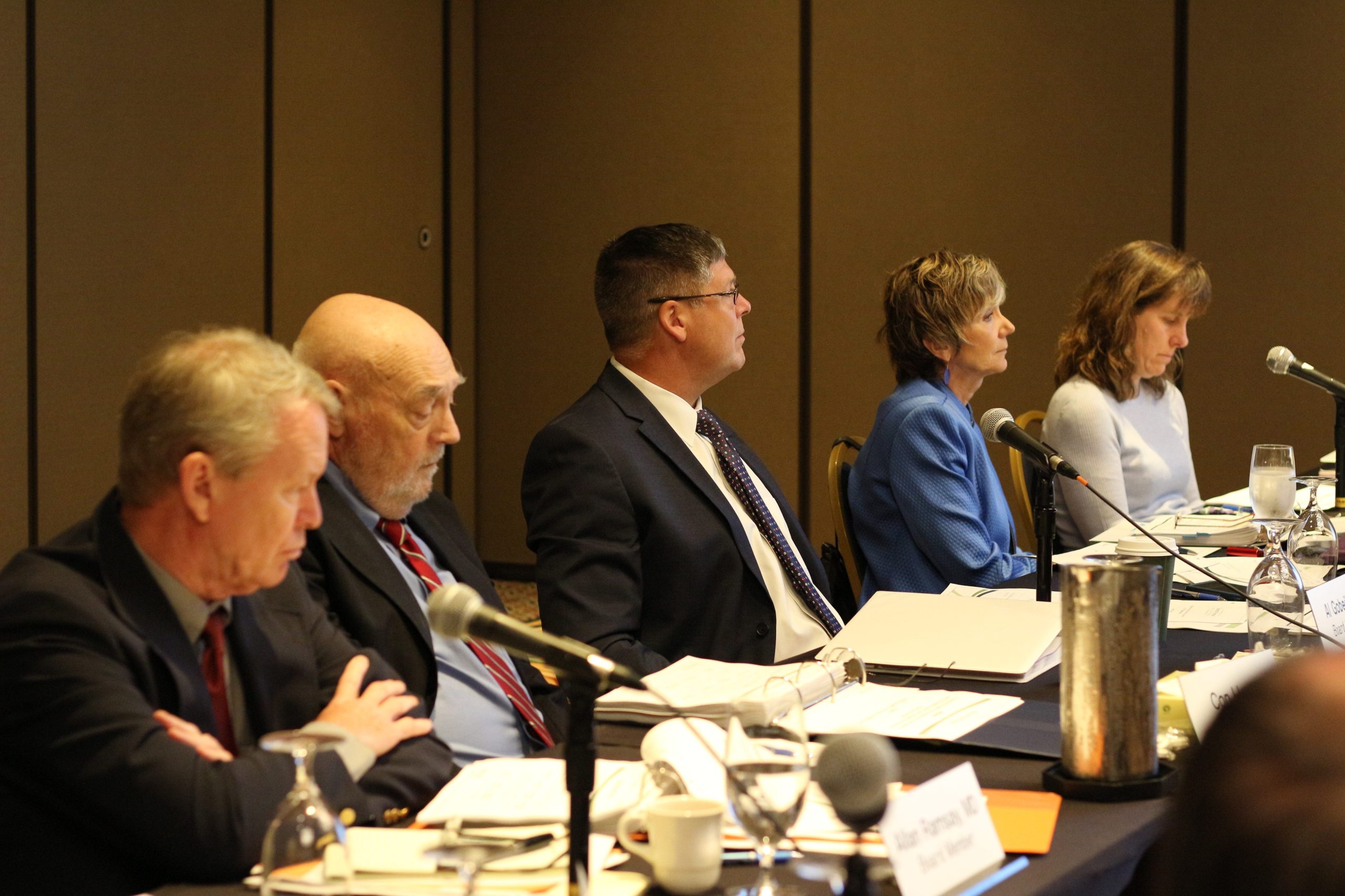 Green Mountain Care Board