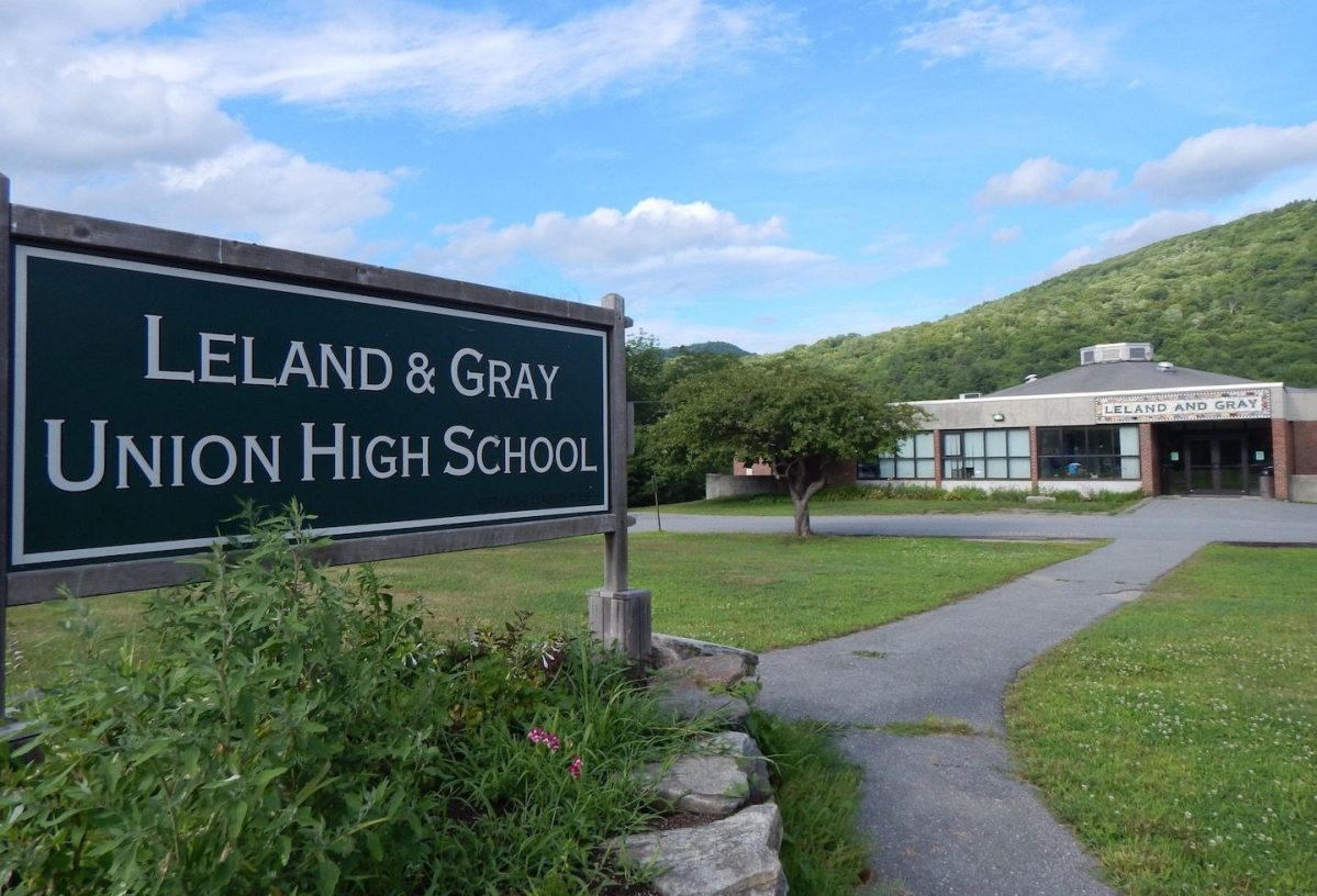 Windham Central Supervisory Union makes historic $250K settlement to resolve student discrimination lawsuits